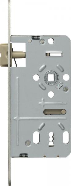 Abus Einsteckschloss ESK BB Universal